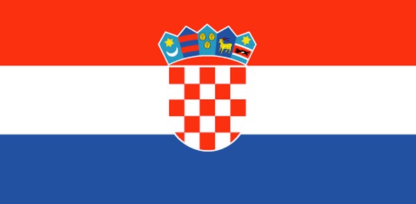 Croatia Apostille Authentication Service