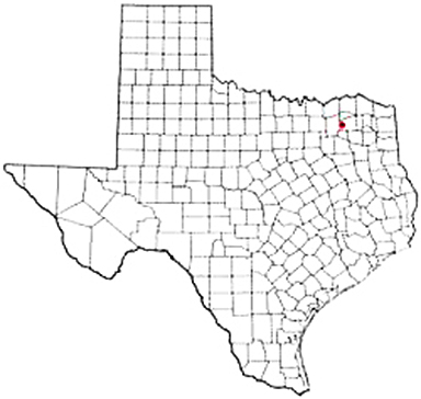 Cumby Texas Apostille Document Services