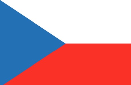 Czech Republic Apostille Authentication Service