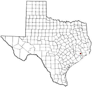 Deer Park Texas Apostille Document Services