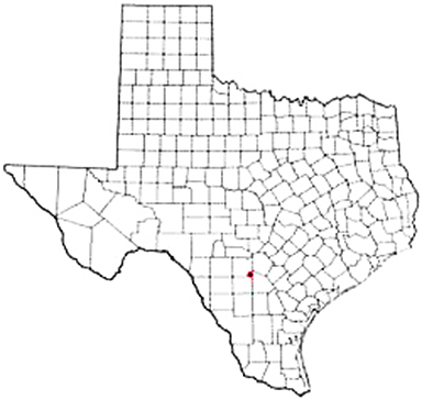 Devine Texas Apostille Document Services