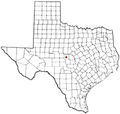Doole Texas Apostille Document Services