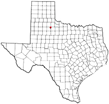 Dumont Texas Apostille Document Services