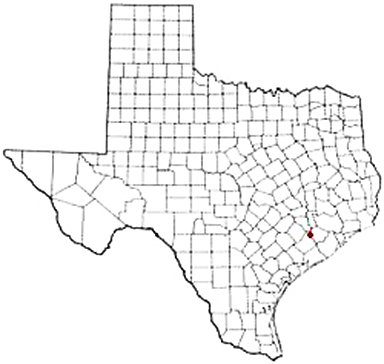 East Bernard Texas Apostille Document Services