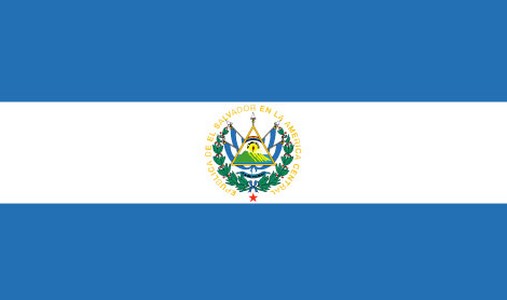 El Salvador Apostille Authentication Service