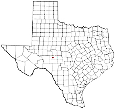 Eldorado Texas Apostille Document Services