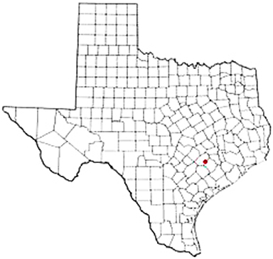 Ellinger Texas Apostille Document Services