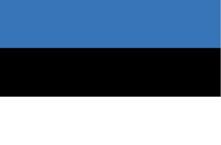 Estonia Apostille Authentication Service
