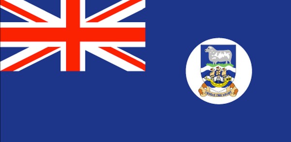 Falkland Islands Apostille Authentication Service