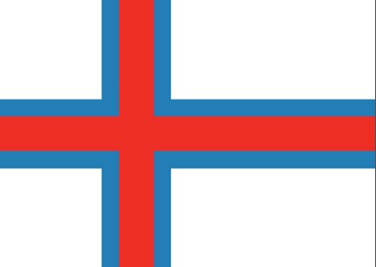Faroe Islands Apostille Authentication Service