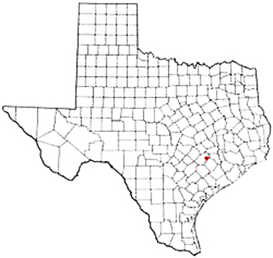 Fayetteville Texas Apostille Document Services