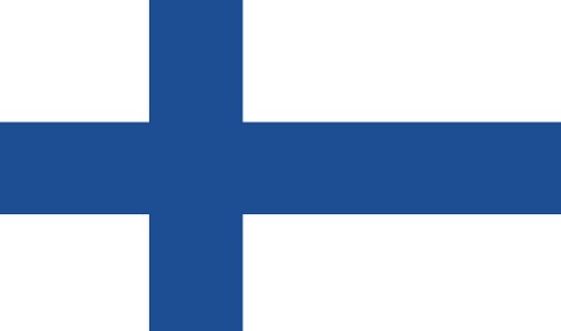 Finland Apostille Authentication Service