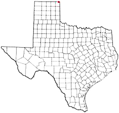 Follett Texas Apostille Document Services