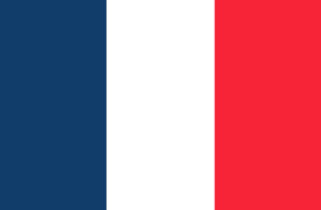 France Apostille Authentication Service