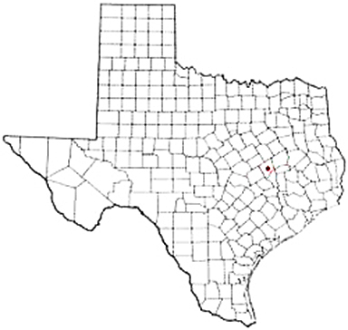 Franklin Texas Apostille Document Services
