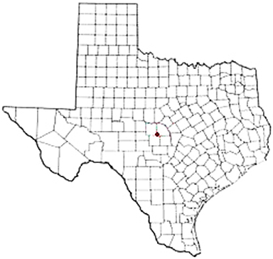 Fredonia Texas Apostille Document Services