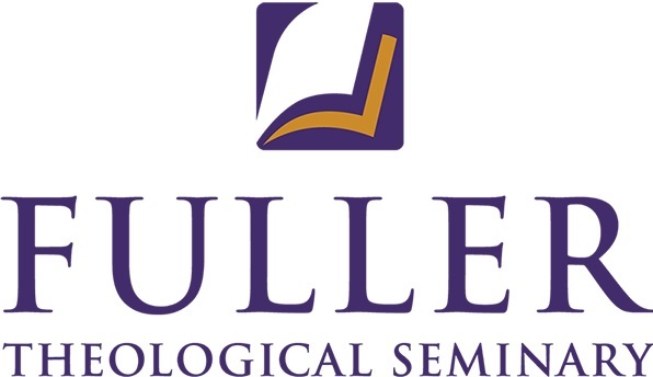 Fuller Theological Seminary Texas Logo