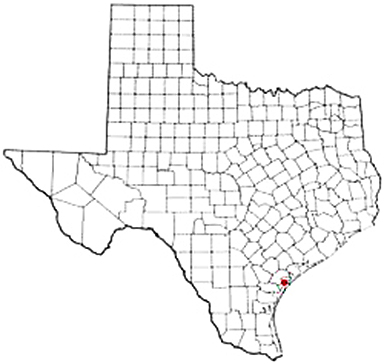 Fulton Texas Apostille Document Services