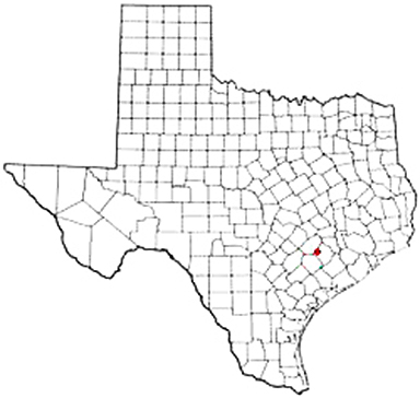 Glidden Texas Apostille Document Services