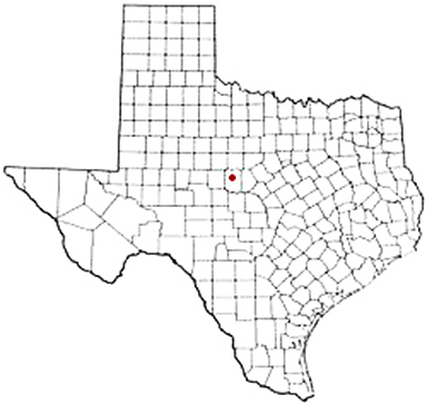 Goldsboro Texas Apostille Document Services