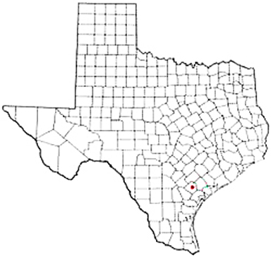Goliad Texas Apostille Document Services