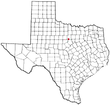 Gordon Texas Apostille Document Services
