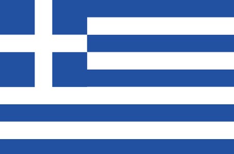 Greece Apostille Authentication Service