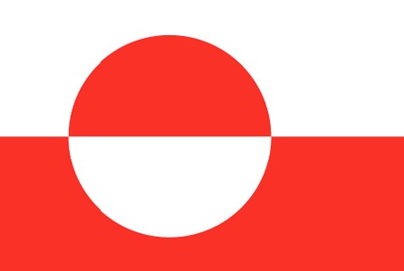 Greenland Apostille Authentication Service