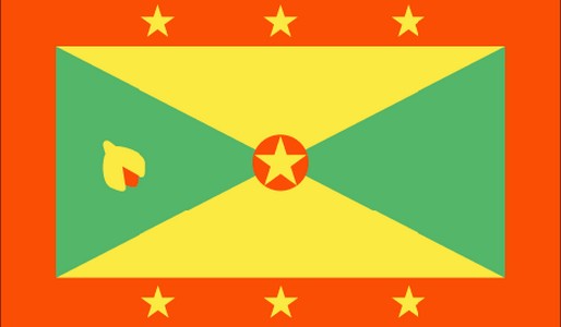 Grenada Apostille Authentication Service