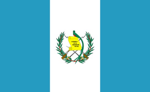 Guatemala Apostille Authentication Service