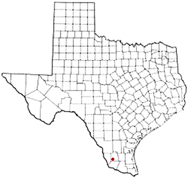 Guerra Texas Apostille Document Services