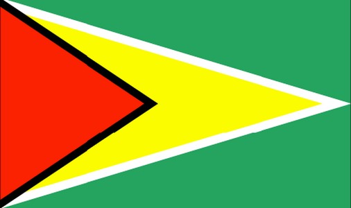 Guyana Apostille Authentication Service