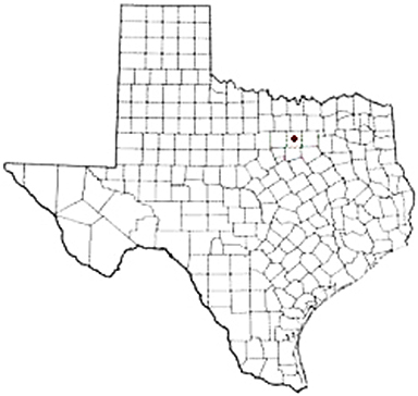 Haltom City Texas Apostille Document Services