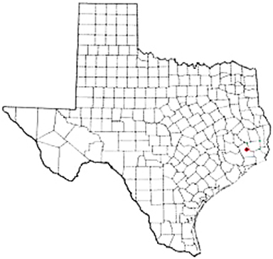 Hardin Texas Apostille Document Services