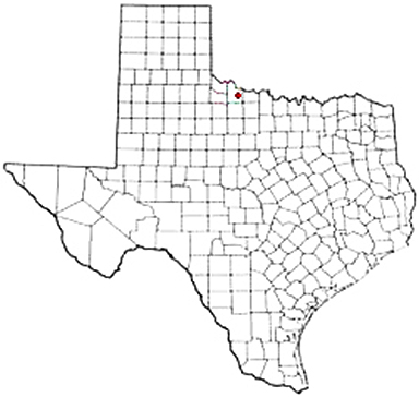 Harrold Texas Apostille Document Services