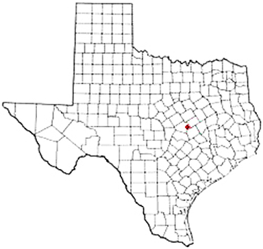 Heidenheimer Texas Apostille Document Services
