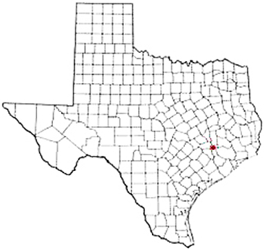 Hempstead Texas Apostille Document Services
