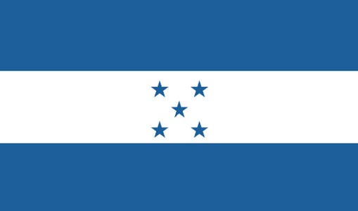 Honduras Apostille Authentication Service