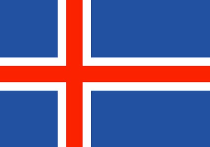 Iceland Apostille Authentication Service