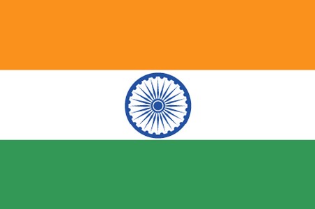 India Apostille Authentication Service