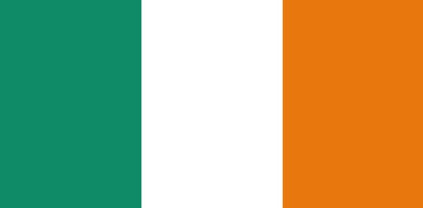 Ireland Apostille Authentication Service