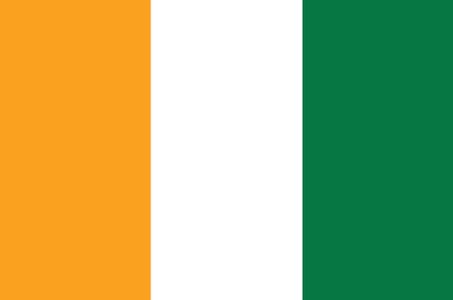 Ivory Coast Document Legalization Authentication Services