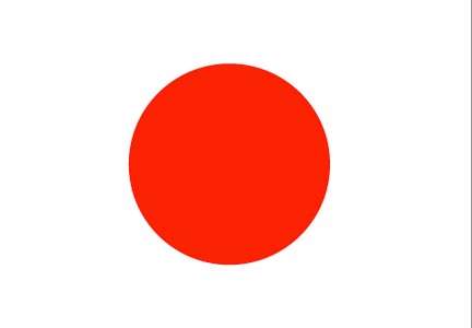 Japan Apostille Authentication Service