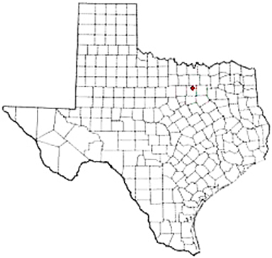 Keller Texas Apostille Document Services
