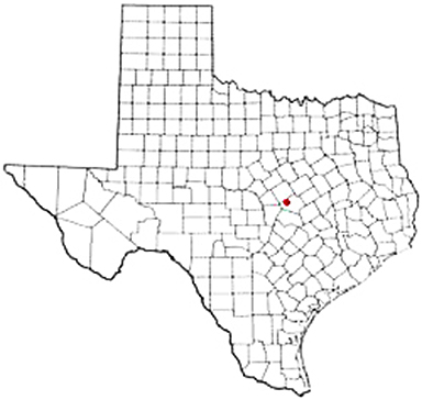 Killeen Texas Apostille Document Services