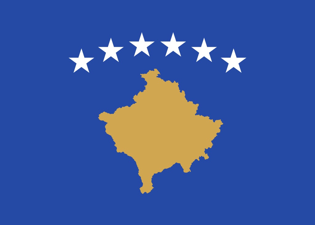 Kosovo Apostille Authentication Service