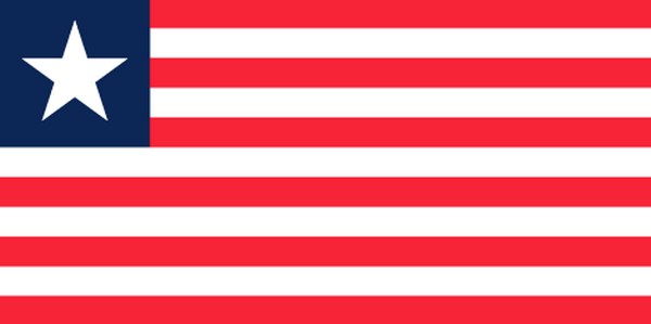 Liberia Apostille Authentication Service