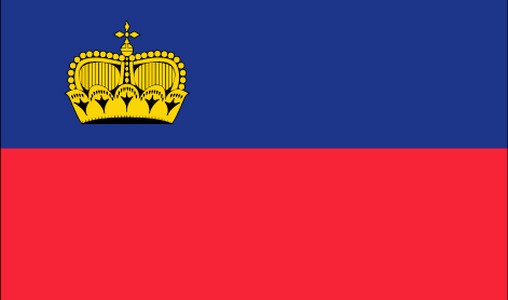 Liechtenstein Apostille Authentication Service