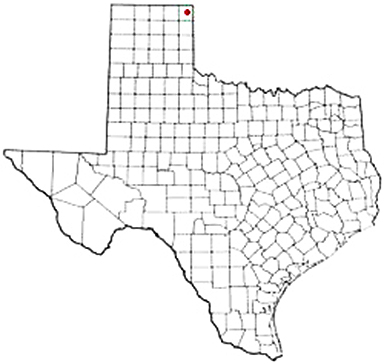 Lipscomb Texas Apostille Document Services
