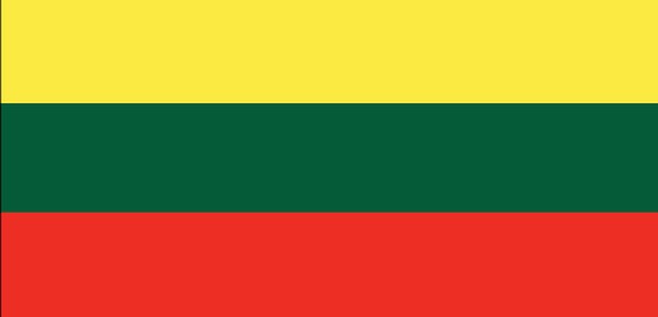 Lithuania Apostille Authentication Service